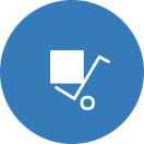 驻马店电信商铺宽带