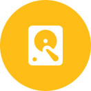 驻马店电信家用宽带