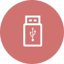 驻马店电信租房宽带