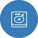 驻马店电信工地宽带