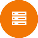 驻马店电信电商宽带