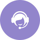 驻马店电信政企宽带