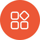 驻马店电信直播宽带