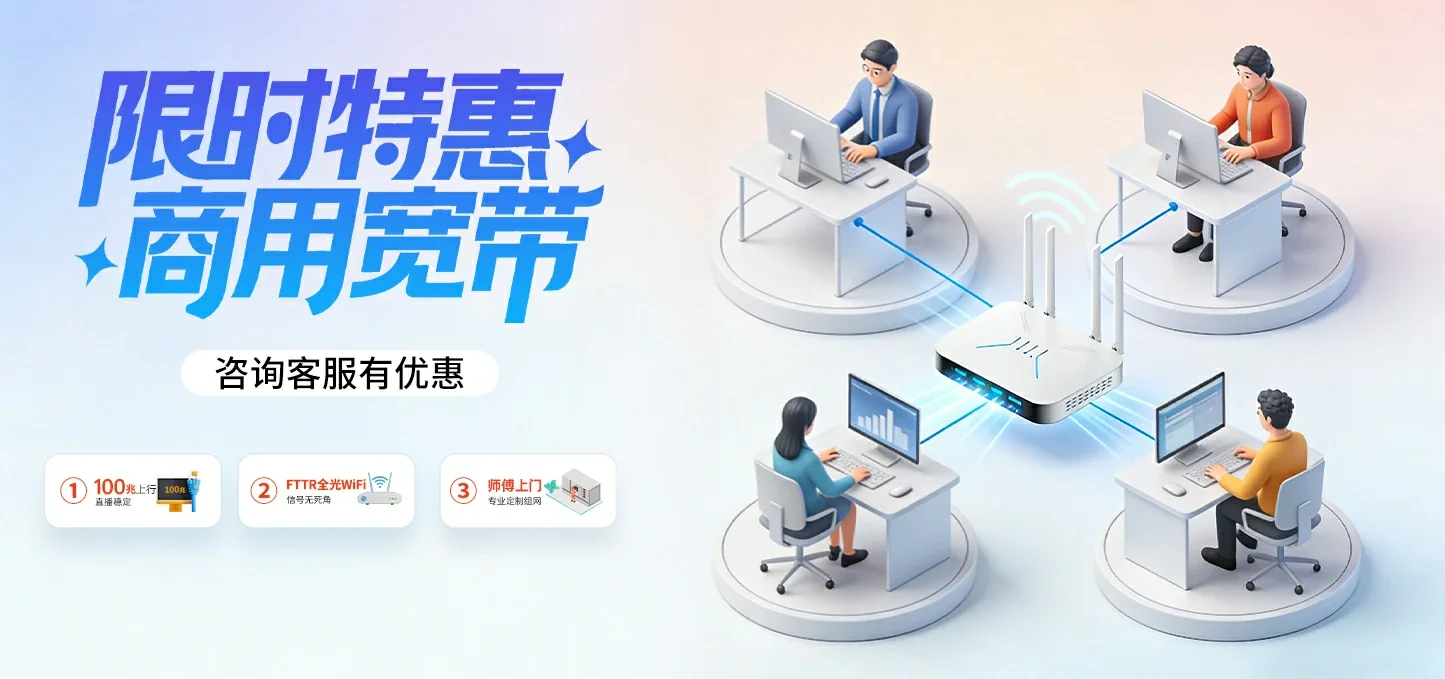 中国电信 驻马店电信宽带 宽带套餐